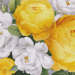 Every once in a while