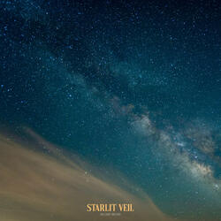 Starlit Veil