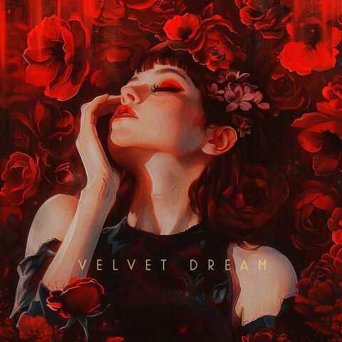 Velvet Dream