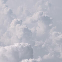 Relaxing Green Noise Ambient Sounds