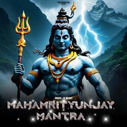 Mahamrityunjay Mantra