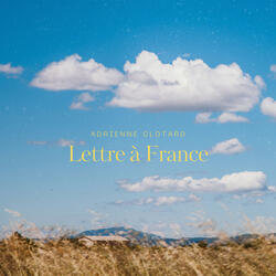 Lettre à France