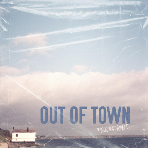Out of Town