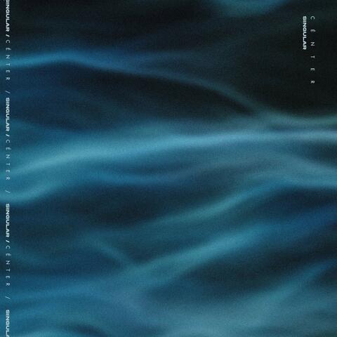 Singular