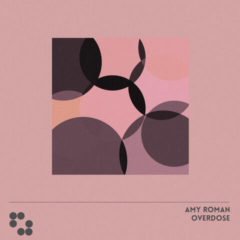 Overdose