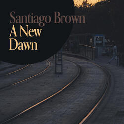 A New Dawn