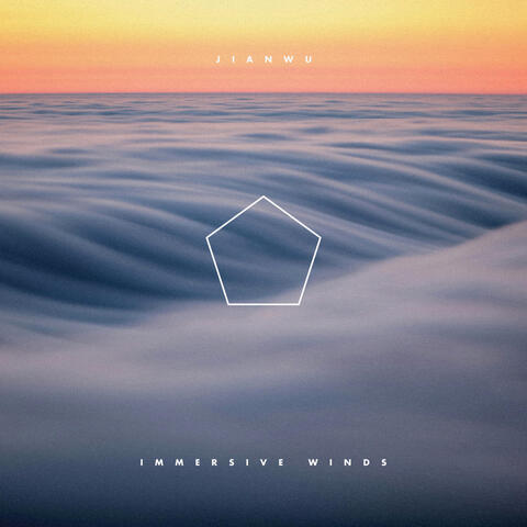 Immersive Winds