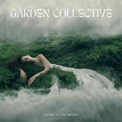 Haven in the Woods