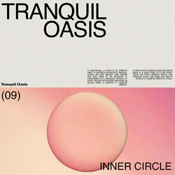 Inner Circle
