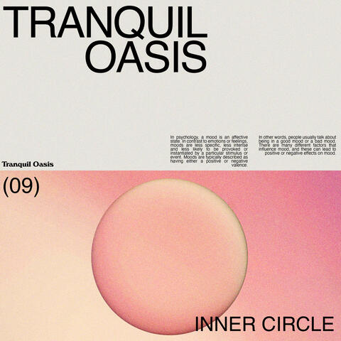 Inner Circle