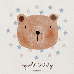 My Old Teddy