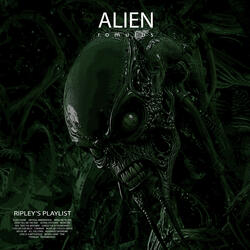 Ride the mindway (exclusive TKK Mix)