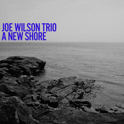 A New Shore