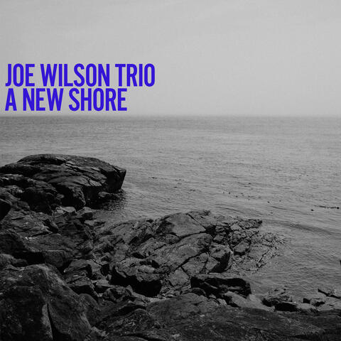 A New Shore