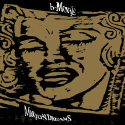 Marilyn Dreams