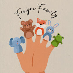 Finger Family