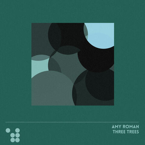 Three Trees
