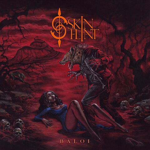 Skinflint