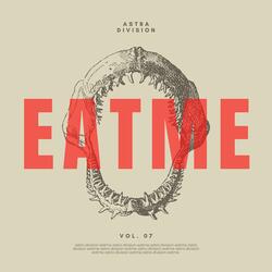 Eatme