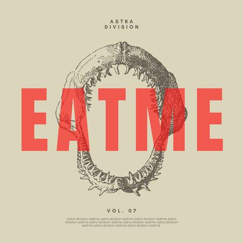 Eatme