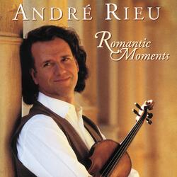 Love Theme (From "Romeo and Juliet")