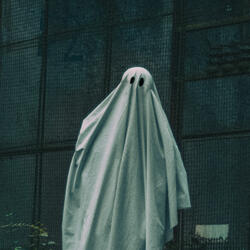 Paranormal Experiments