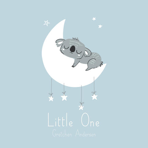 Little One
