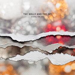 The Holly and the Ivy