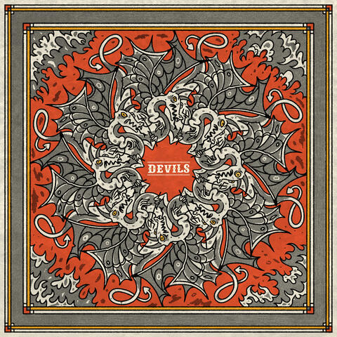 Devils