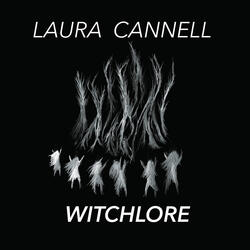 The Witches Ladder