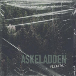 Askeladden