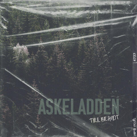 Askeladden