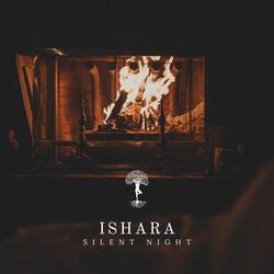 Silent Night