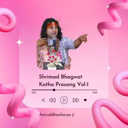 Hamen Ratree Mein Bhojan Kyu Nahi Karana Chaahie