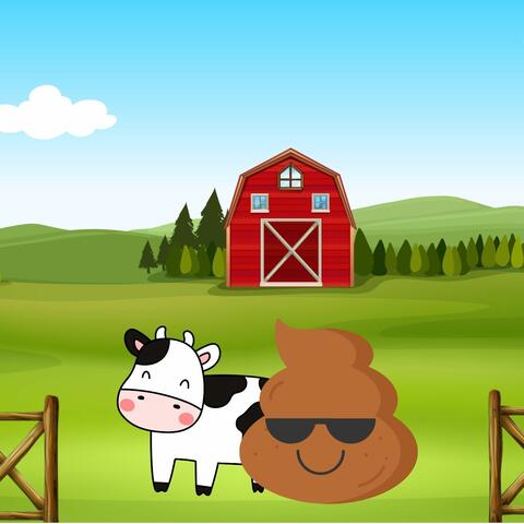 Old MacDonald Had a Farm