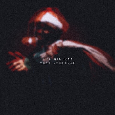 The Big Day