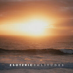 Esoteric (Nature)