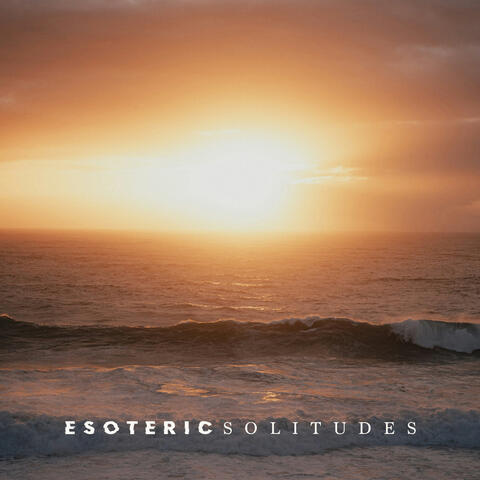 Esoteric