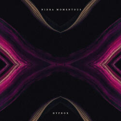 Hypnox