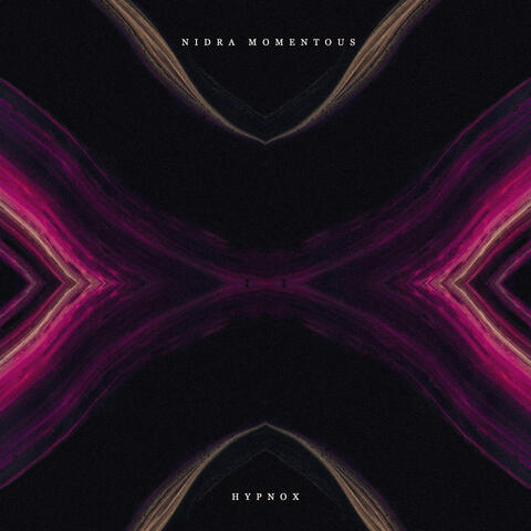 Hypnox