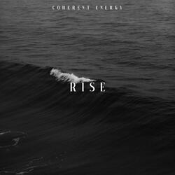Rise (SPA)