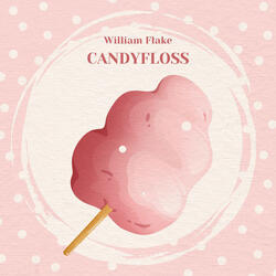 Candyfloss