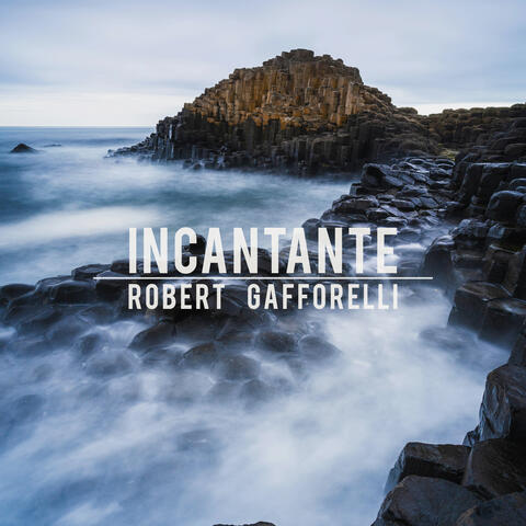 Incantante