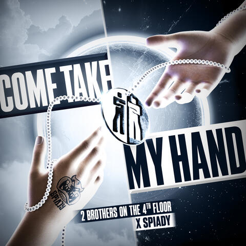 Come Take My Hand