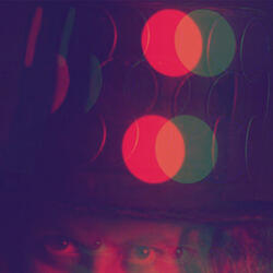(I Wanna Wear A) Mirrored Hat Like Slade