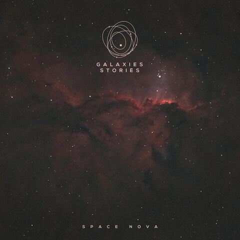 Space Nova