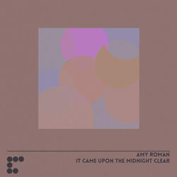 It Came Upon the Midnight Clear