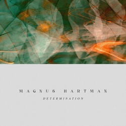 Determination