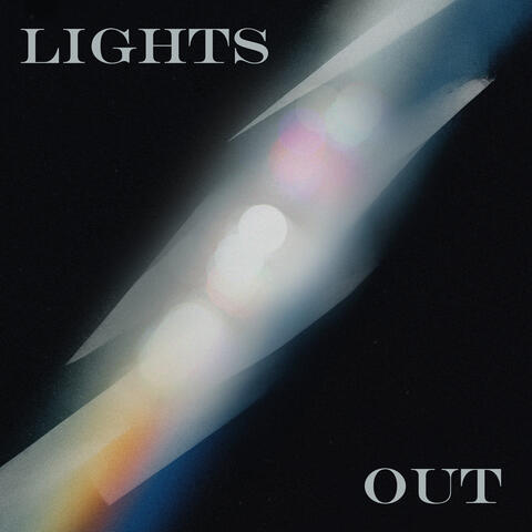 Lights Out
