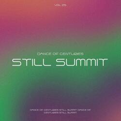 Still Summit